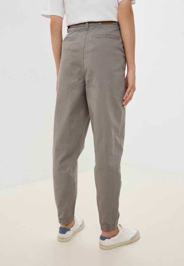 фото Джинсы gloria jeans