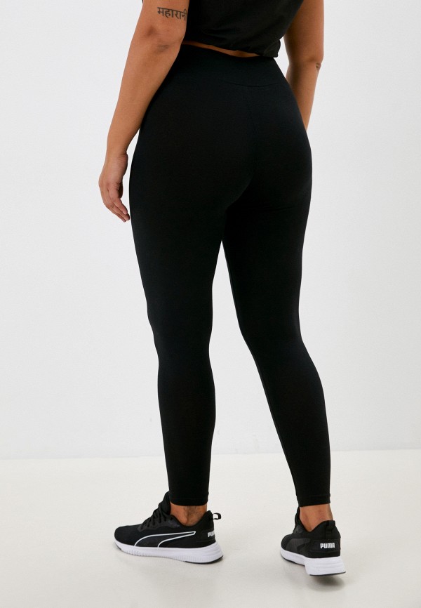 фото Леггинсы gloria jeans