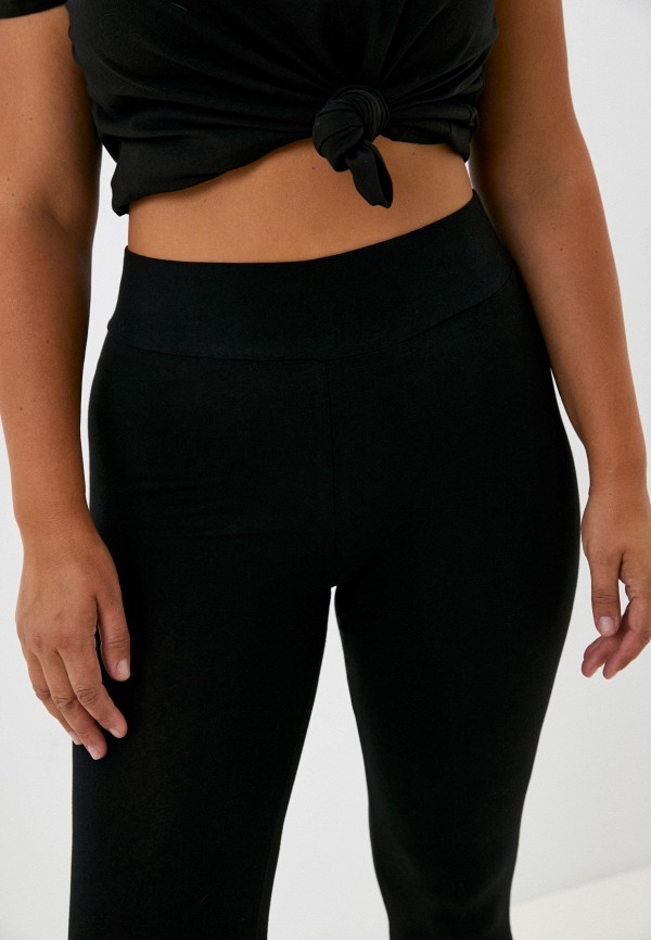 фото Леггинсы gloria jeans