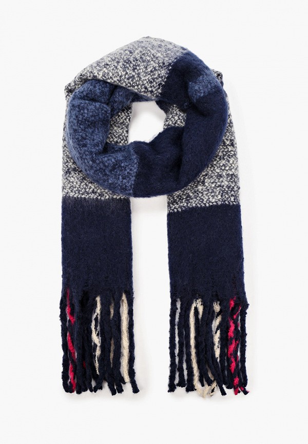 фото Шарф labbra