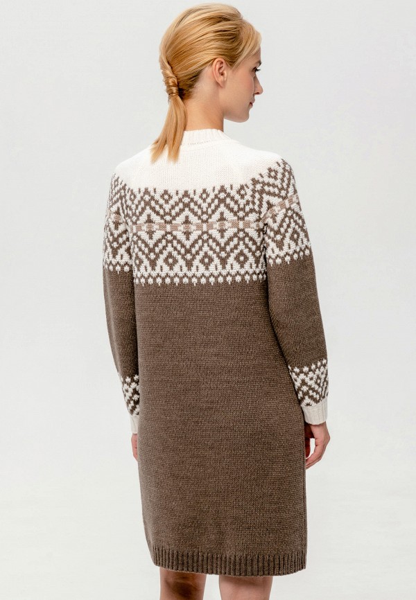 фото Платье scandica