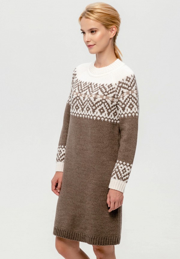 фото Платье scandica