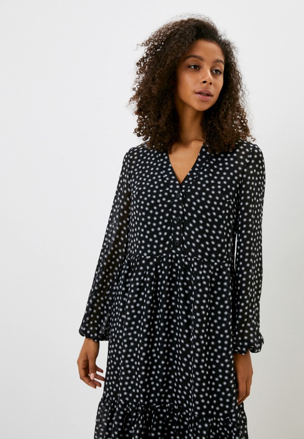 фото Платье argent