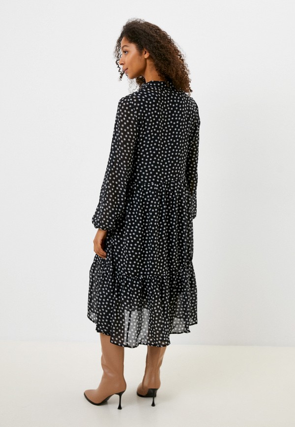 фото Платье argent