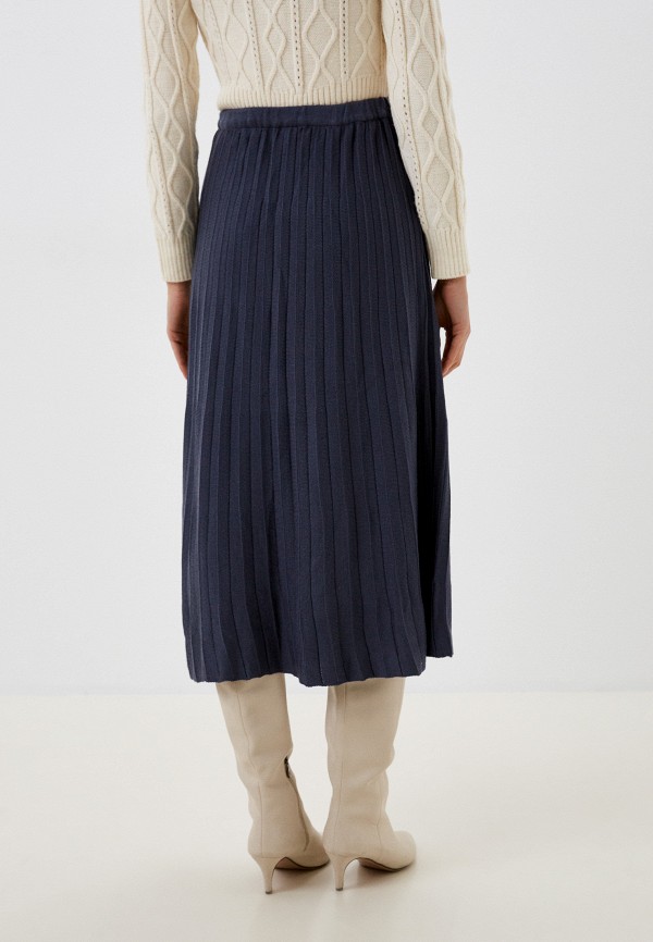 фото Юбка vivawool