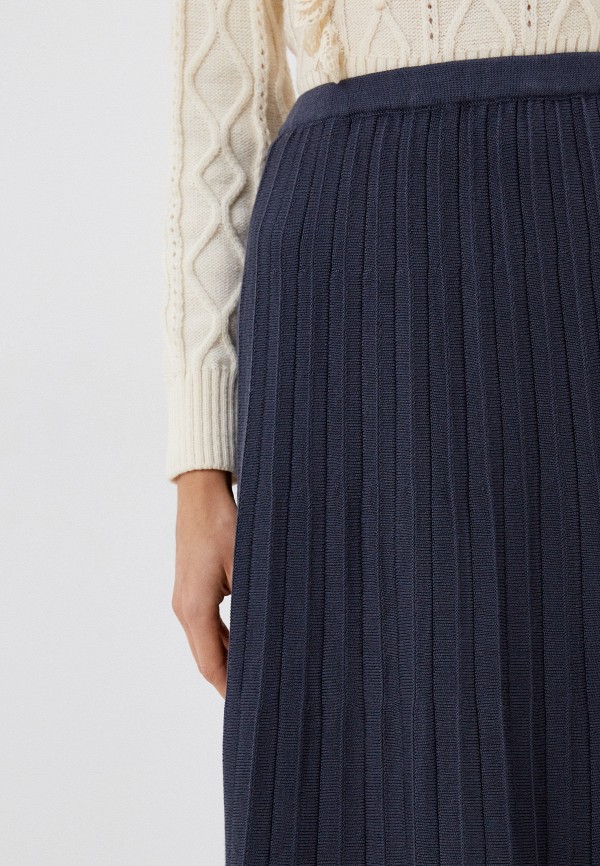 фото Юбка vivawool