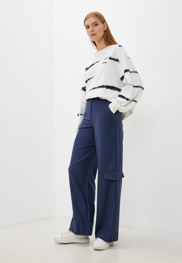 фото Брюки agenda