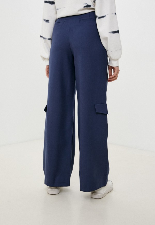 фото Брюки agenda