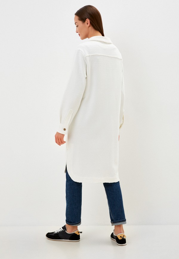 фото Пальто agenda