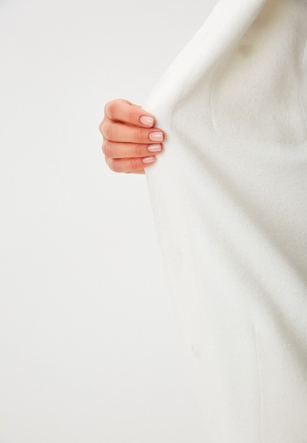 фото Пальто agenda