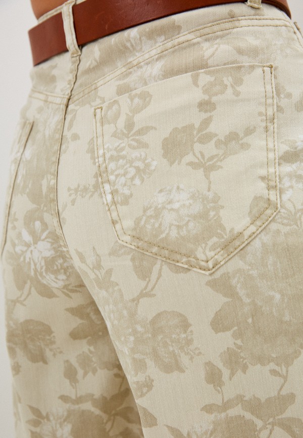 фото Джинсы agenda