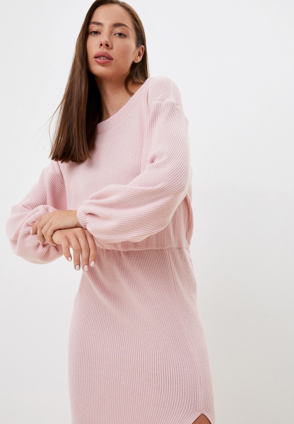 фото Платье селфиdress