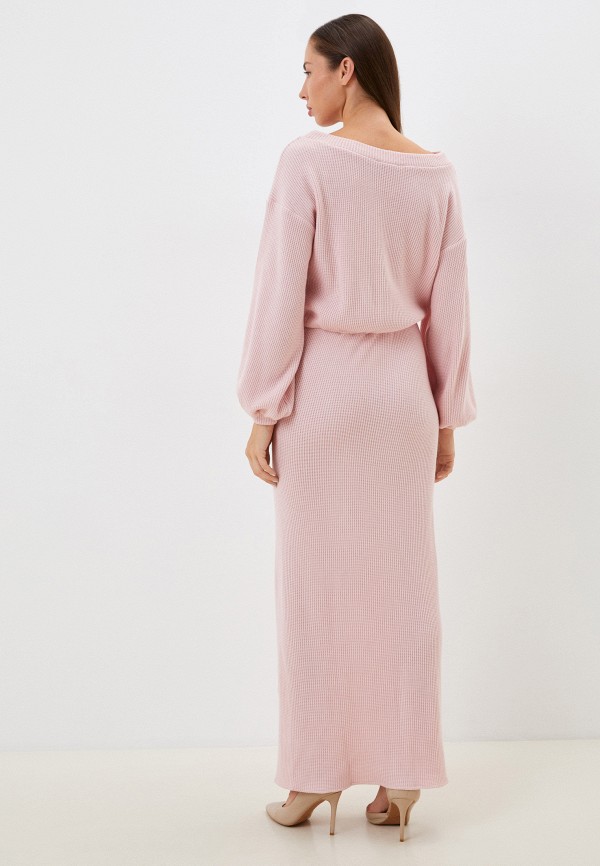 фото Платье селфиdress