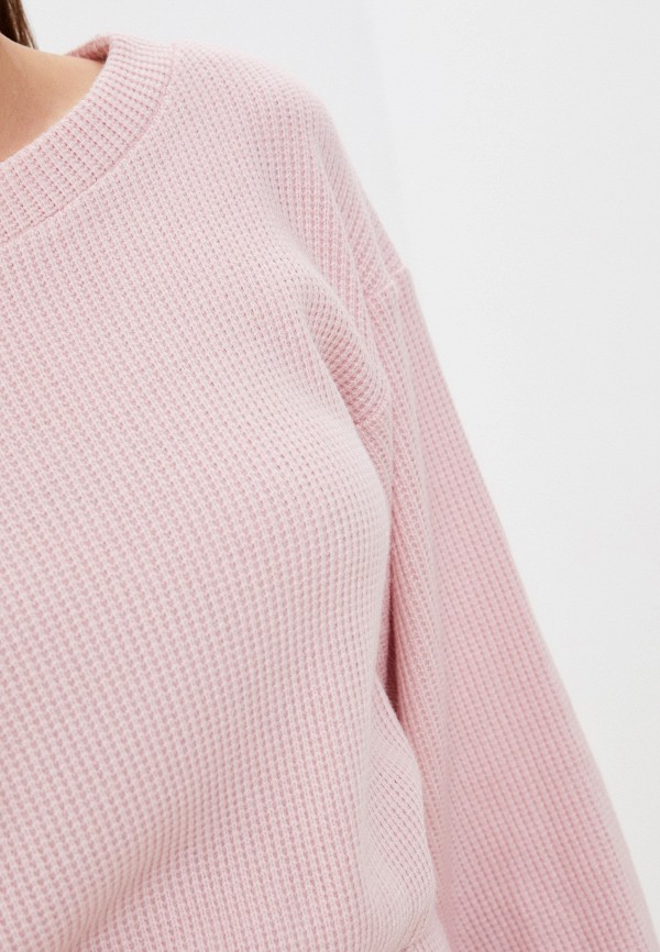 фото Платье селфиdress