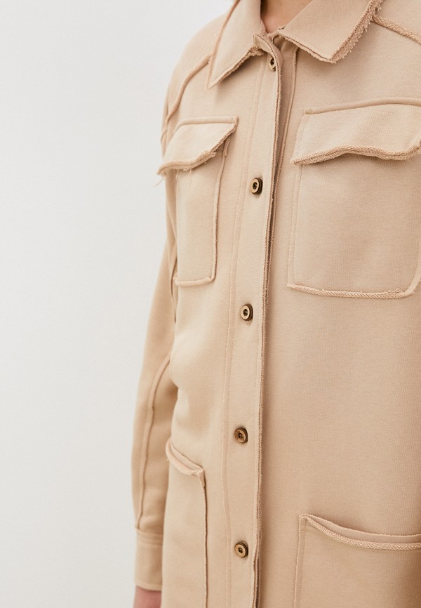 фото Рубашка agenda