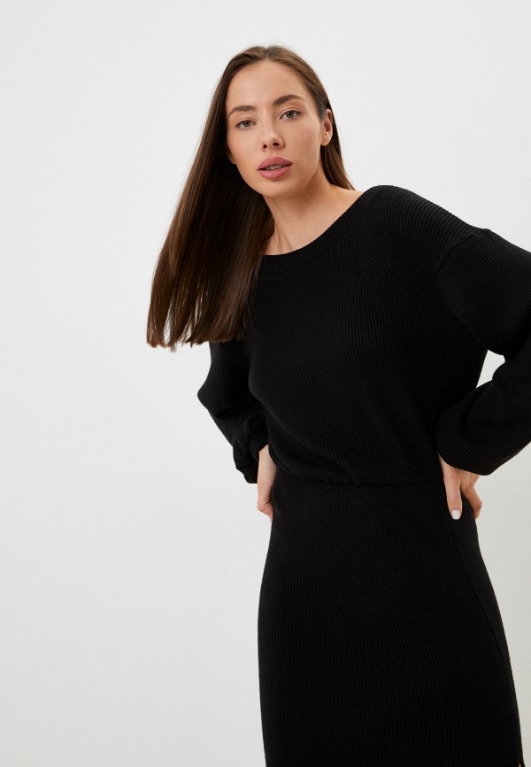 фото Платье селфиdress