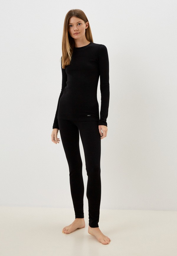 фото Термобелье низ melle