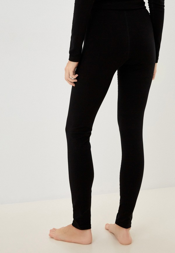 фото Термобелье низ melle