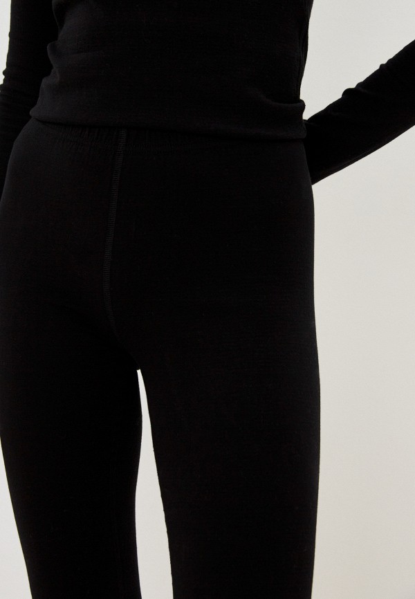 фото Термобелье низ melle