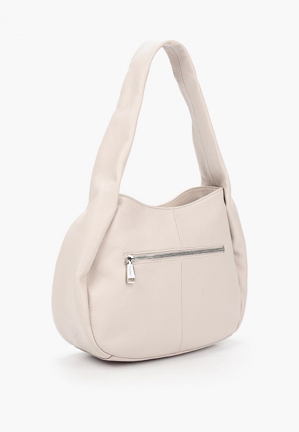 фото Сумка fabretti