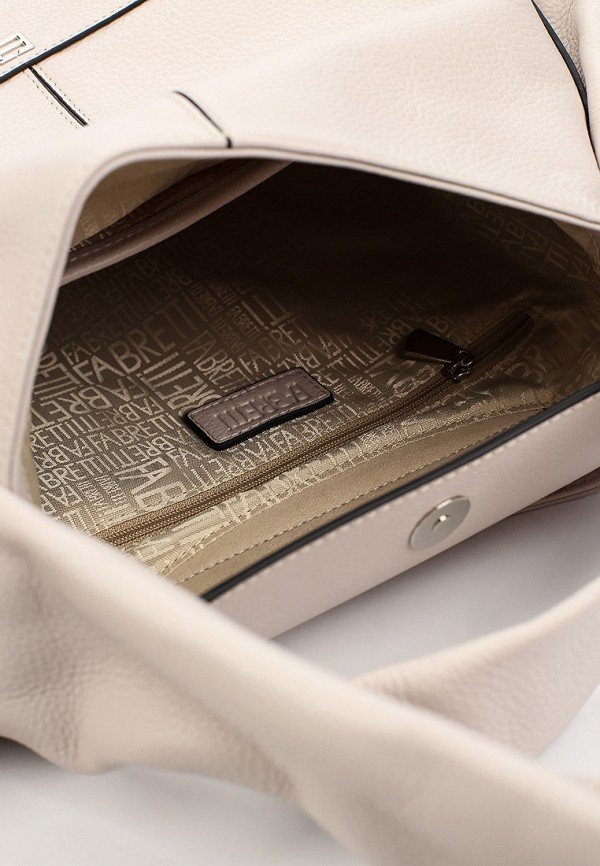 фото Сумка fabretti