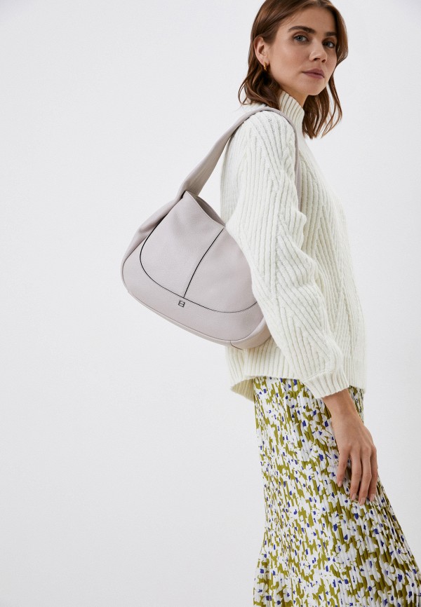 фото Сумка fabretti