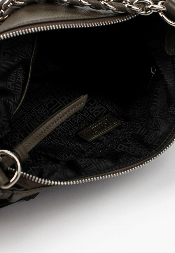 фото Сумка fabretti