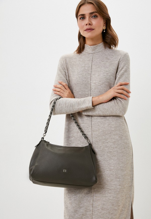 фото Сумка fabretti