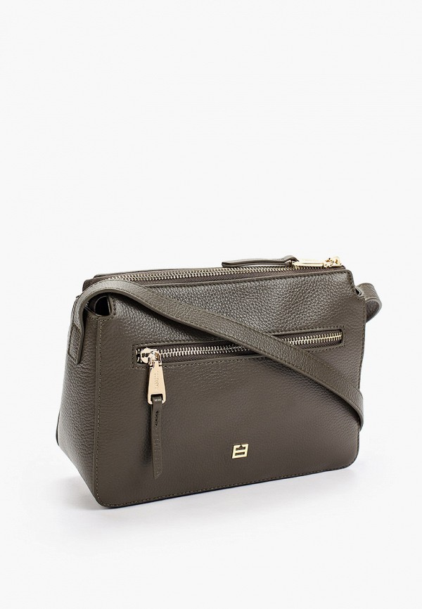 фото Сумка fabretti