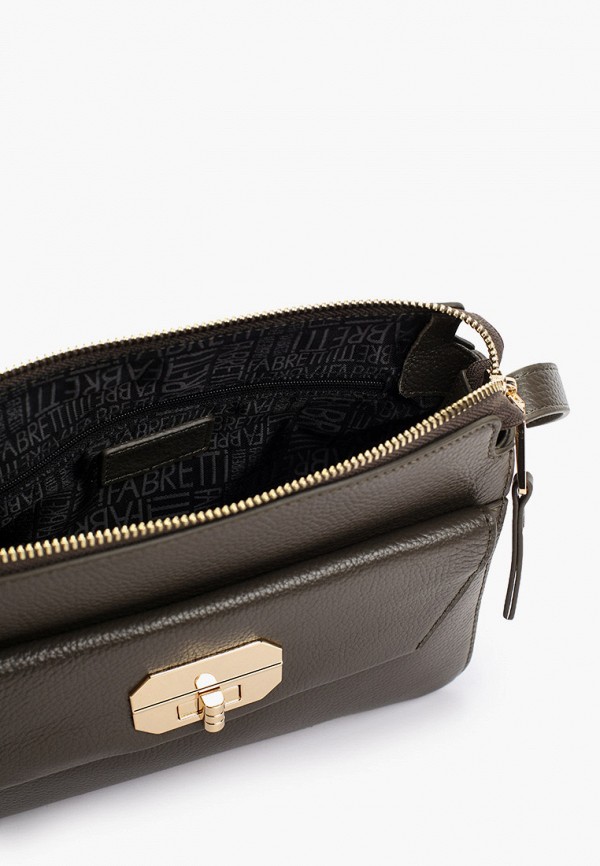 фото Сумка fabretti