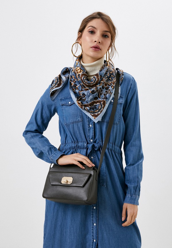 фото Сумка fabretti