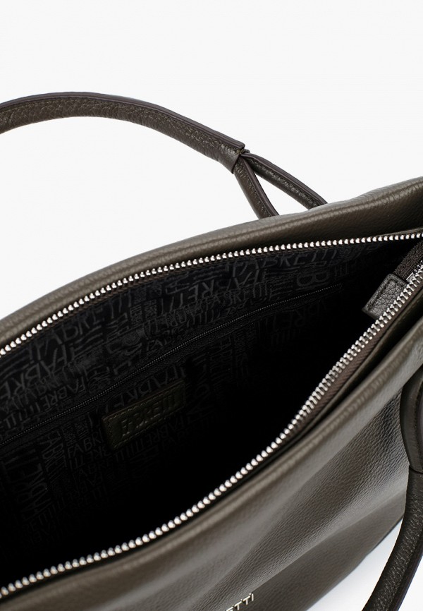 фото Сумка fabretti