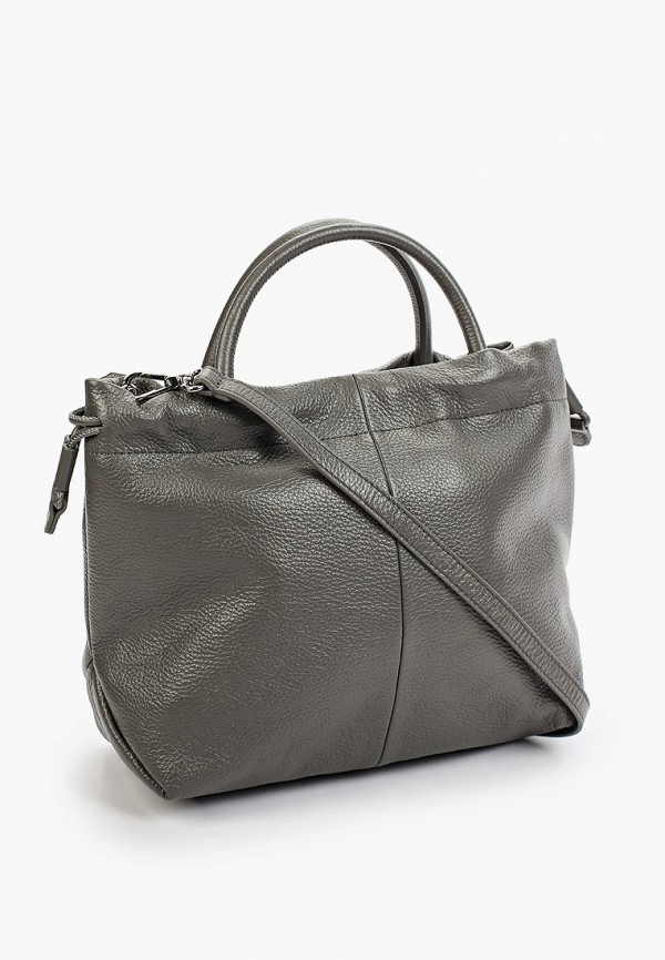 фото Сумка fabretti