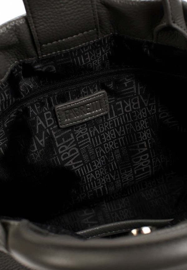 фото Сумка fabretti