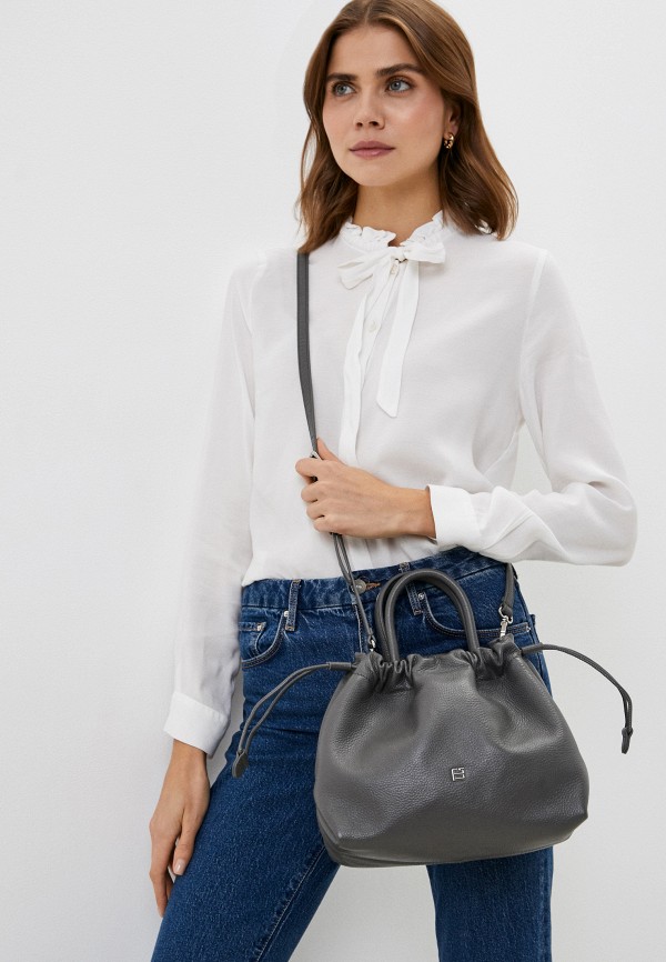 фото Сумка fabretti