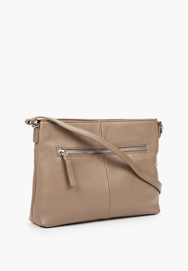 фото Сумка fabretti