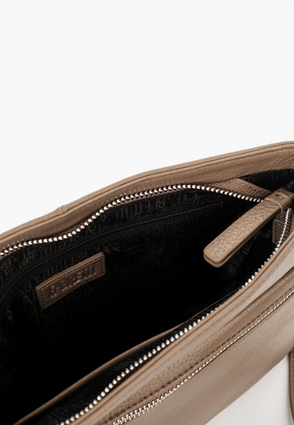 фото Сумка fabretti