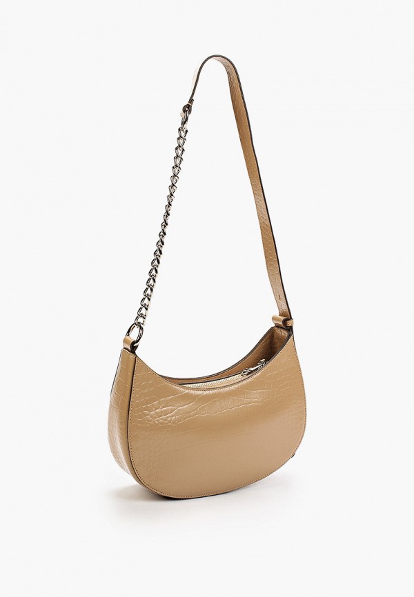 фото Сумка fabretti