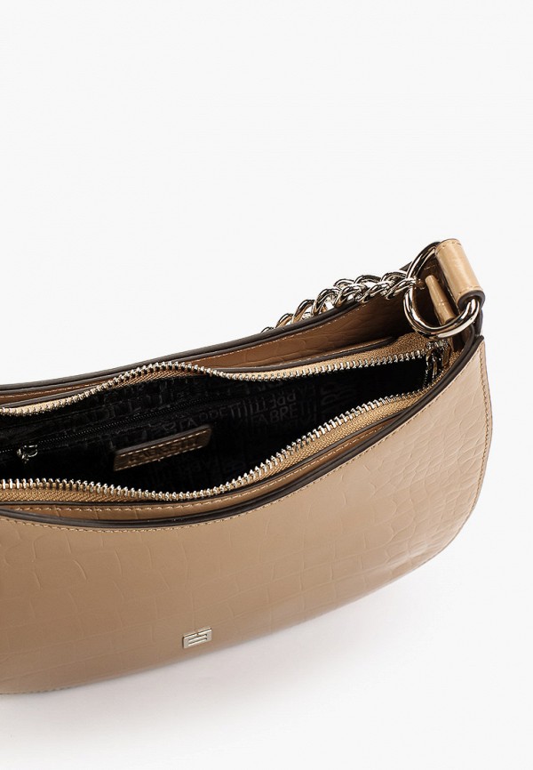 фото Сумка fabretti