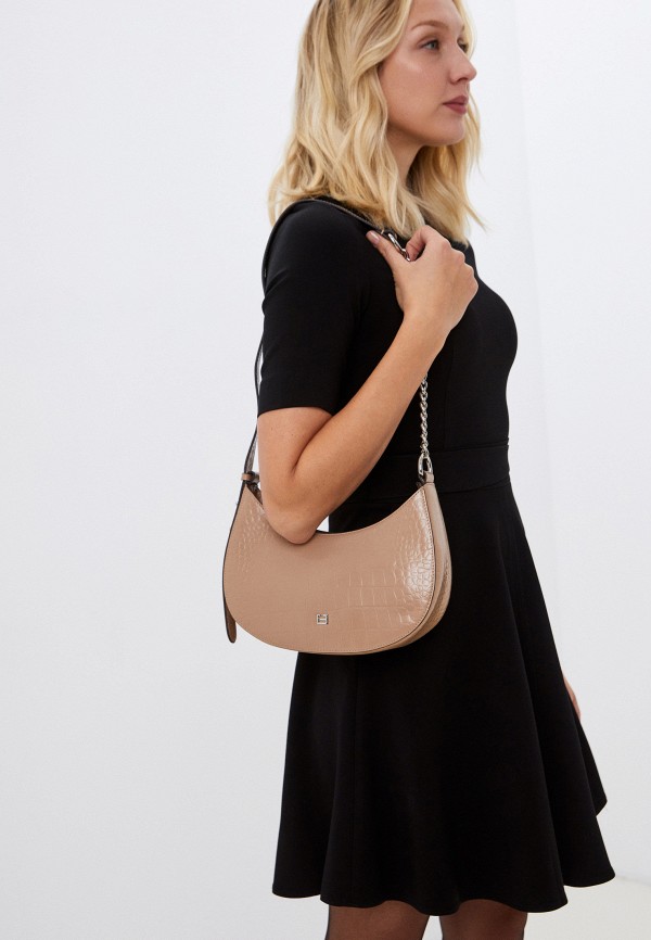 фото Сумка fabretti