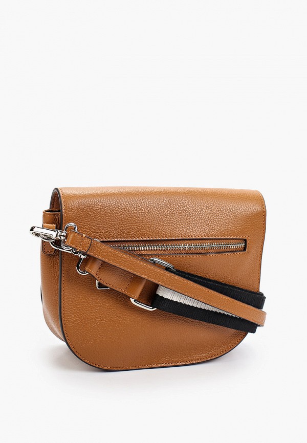 фото Сумка fabretti