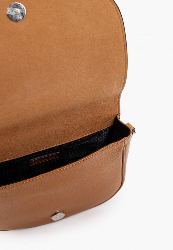 фото Сумка fabretti