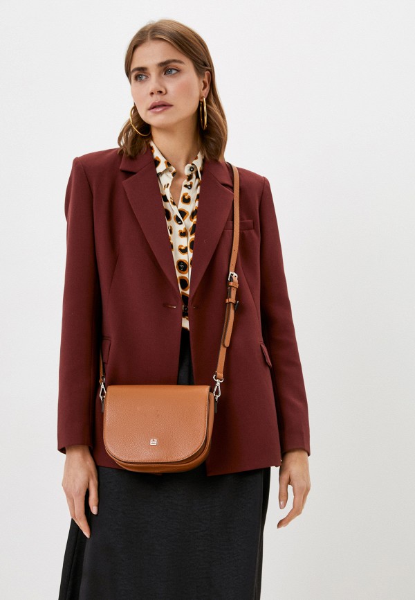 фото Сумка fabretti