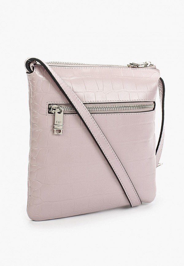 фото Сумка fabretti