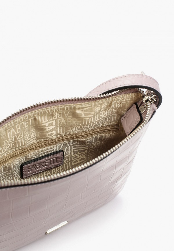 фото Сумка fabretti
