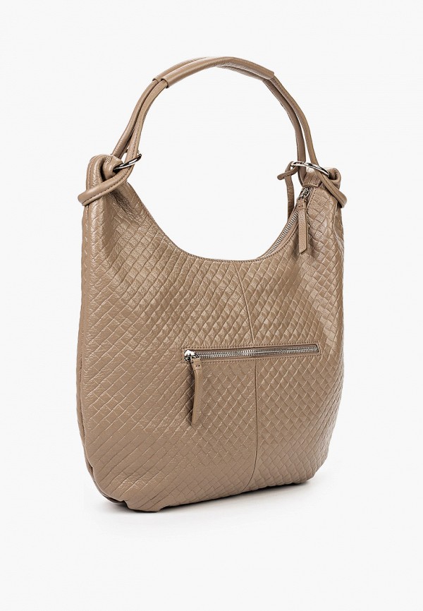 фото Сумка и брелок fabretti