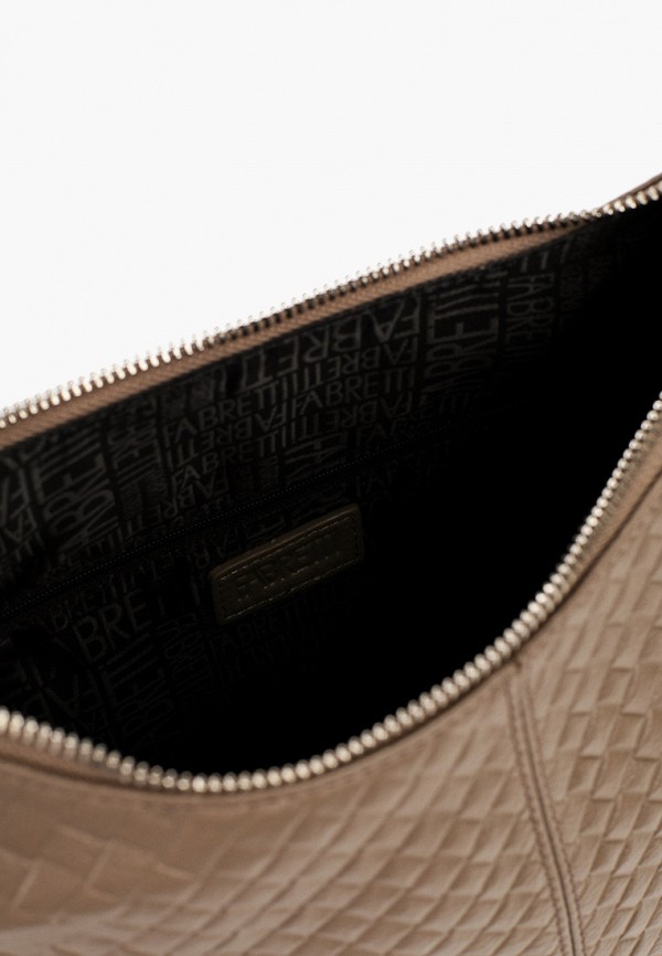 фото Сумка и брелок fabretti