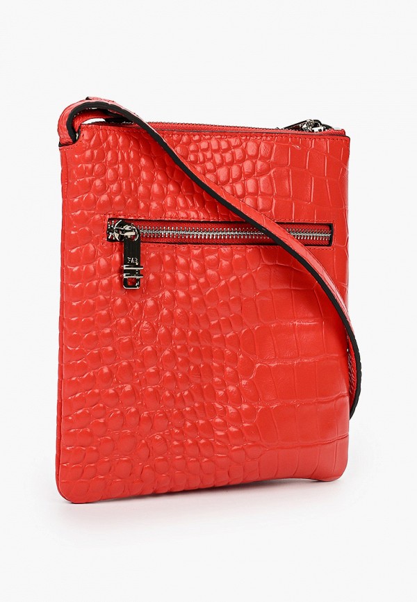 фото Сумка fabretti