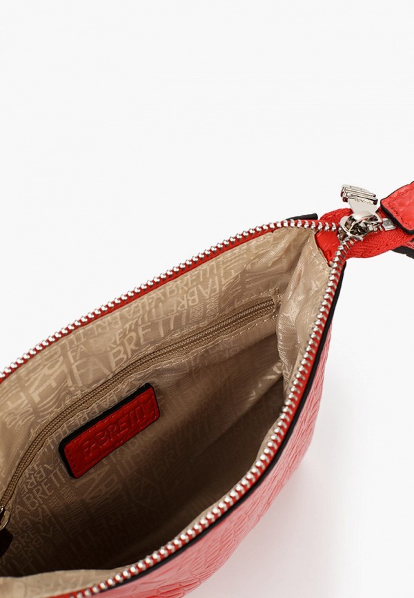 фото Сумка fabretti