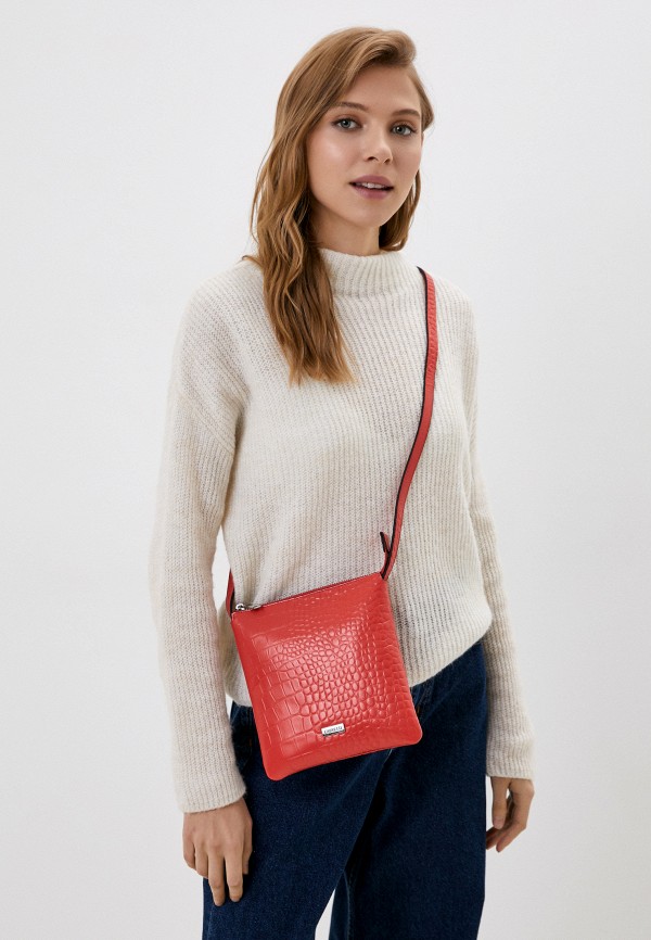 фото Сумка fabretti